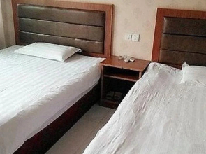 Jinxin Business Hotel