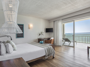 Solana Beach - Adults Only