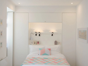 Porto Moments Apartments