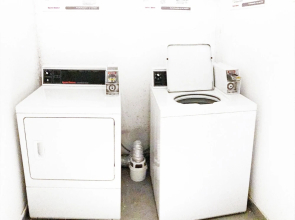 STUDIO Fitz Roy II By Hart