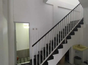 Hotel MK 27