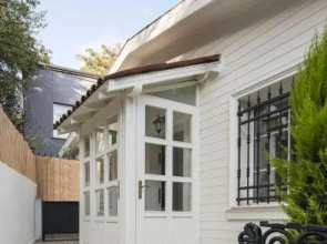 VNG Property - Bebek 76