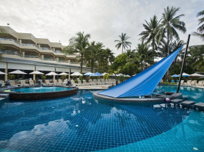 Holiday Inn Resort Phuket by IHG