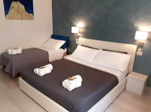 Termoli Inn