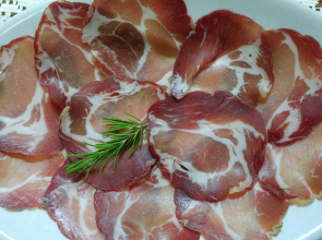 Agriturismo Agrisole