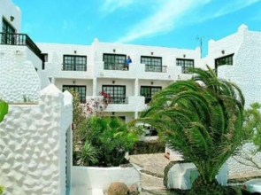 Casa Catalina