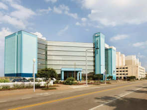 Surfbreak Virginia Beach Oceanfront, an Ascend Collection Hotel