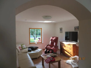 Zitas Ferienwohnung