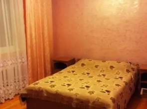 Guest House Milashka