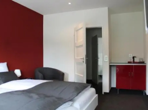 Motel 501