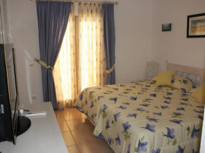 Pestana Golf Resort - T2 163c