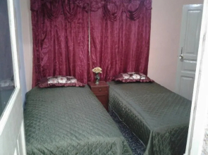 Hostal Casa Ana
