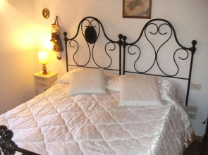 Tenuta Le Colonie