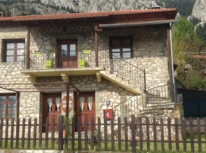 Patriko Mprizi