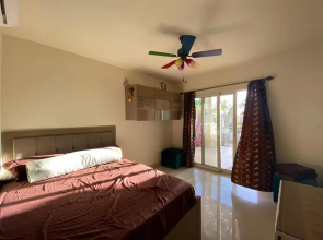 sahl hashesh hurghada