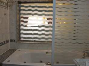 Regency Plaza Aqua Park & SPA