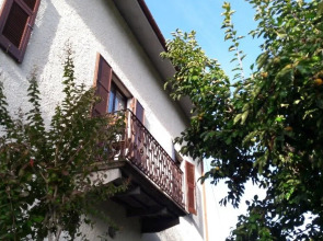 Langhe di Liguria B&B