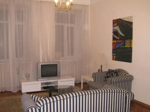 Day By Day Apartment