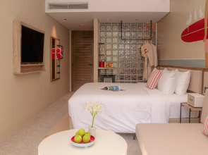 Soul Boutique Hotel Phu Quoc