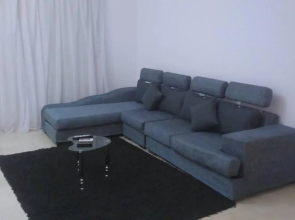 Al Dora Residence Cy2-0-10