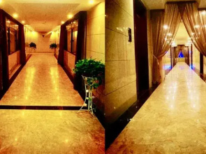 Moke Hotel