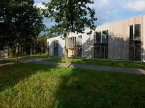 Drentsche Golf & Country Club