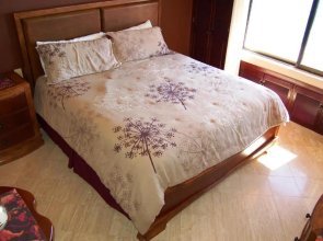 Pinacate Rocky Point By Castaways