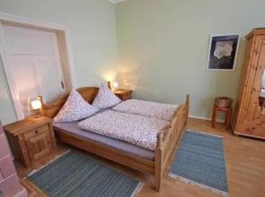 Ferienwohnung Malchow SEE 9921