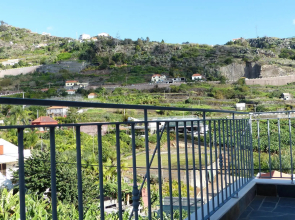 Casalaura Confortable villa