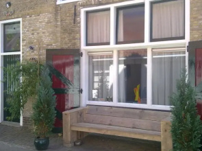 B & B De Rode Kers