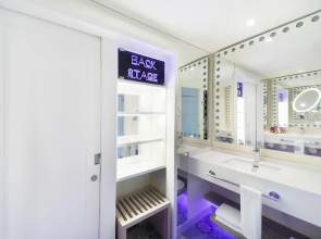 Planet Hollywood Cancun by Royalton, An Autograph Collection All-Inclusive Resort