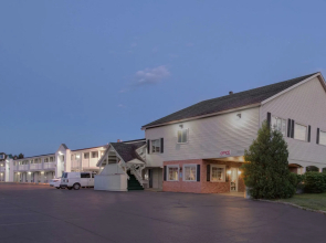 Queen City Inn