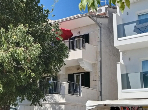 Villa Lena Ap.1