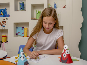 Sherwood Exclusive Kemer