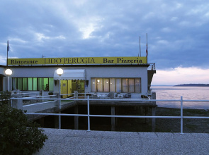 Hotel Lidò