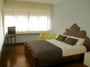 Casa Mimi Bed And Breakfast