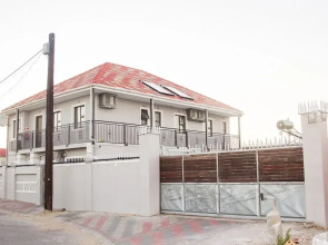 Fairdeal Guest House