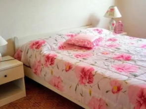 Appartamento Bouganville 2