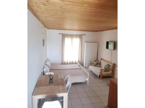 Marketos maisonette 4pax