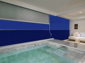 Veranda Resort Pattaya MGallery