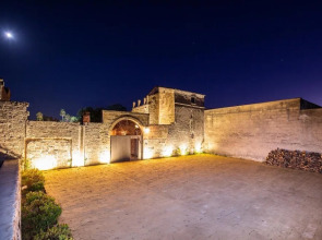 Masseria Violante