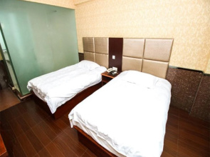 Anqing Tongcheng Le 8 Express Inn