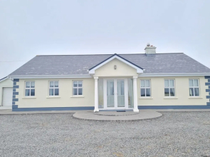 Emlagharan Cottage