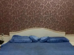 Hotel Raj Mahal