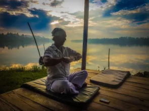 Ayurvedee Traditional Ayurveda