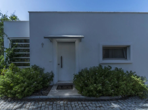 Villa Samantha