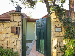 La Stele di Rekale