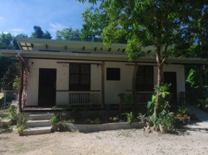 Rene's Diverslounge Resort