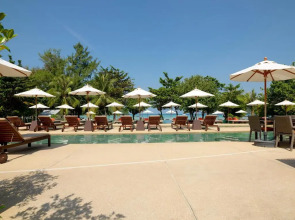 PP Charlie Beach Resort