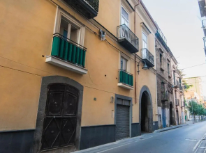 Solimena Art House
